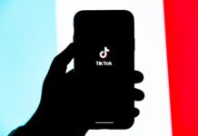 TikTok Triumph: The Insider’s Guide to Boosting Your Following